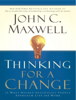 Thinking_for_a_Change__11_Ways_Highly.pdf